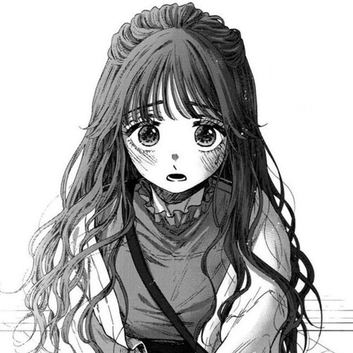 Show me how - Speed up