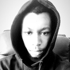 Subjects Of My Scorn (Prod. by MP3 Meech)