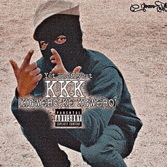 MA’SUPA ft THEBOYFRANK