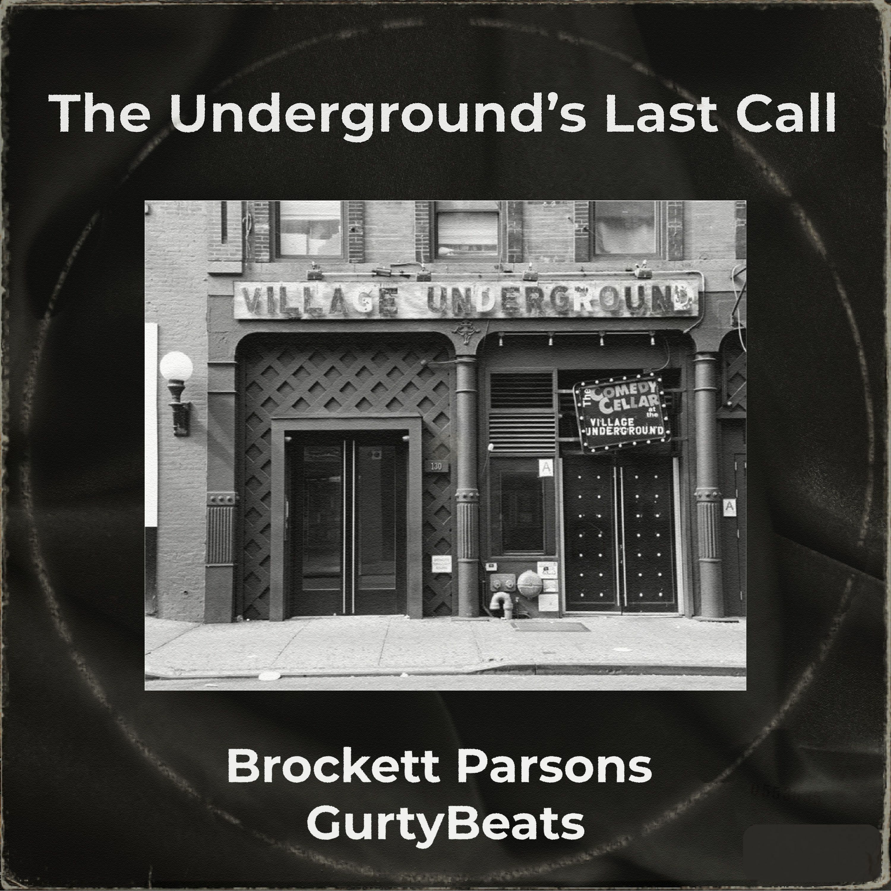 GurtyBeats