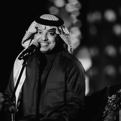 ماخبروك اني عليك انت ميت ؟