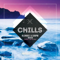 Stream Squid Game - Rotes Licht, Grünes Licht ( BLONDEE X DJ BPM REMIX ) (  Extended ) by DJ Bpm Official