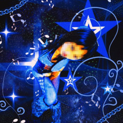 satellite (prod. Fantom)