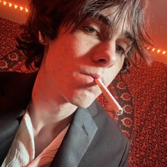 Cigarettes with Opiates