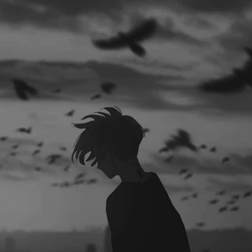 Sometimes juice wrld sped up
