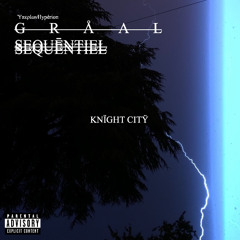 ὙπερίωνHypérion  - TOUT EST ĀLTERNATIVE