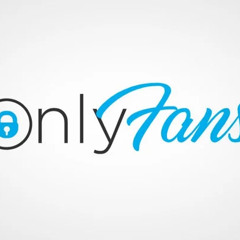 DuffleBagg JEFE x Sno’Ball Treally - Only Fans