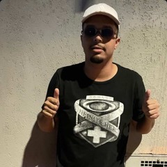 realtraplifemoreninha.wav - ft. Hbaby