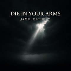Die In Your Arms