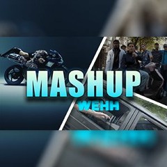 Ohne Benzin [MASHUP] (feat. Pashanim & Lucio101) Prod. Philemon