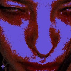 zavet-ozon(blessed edition)