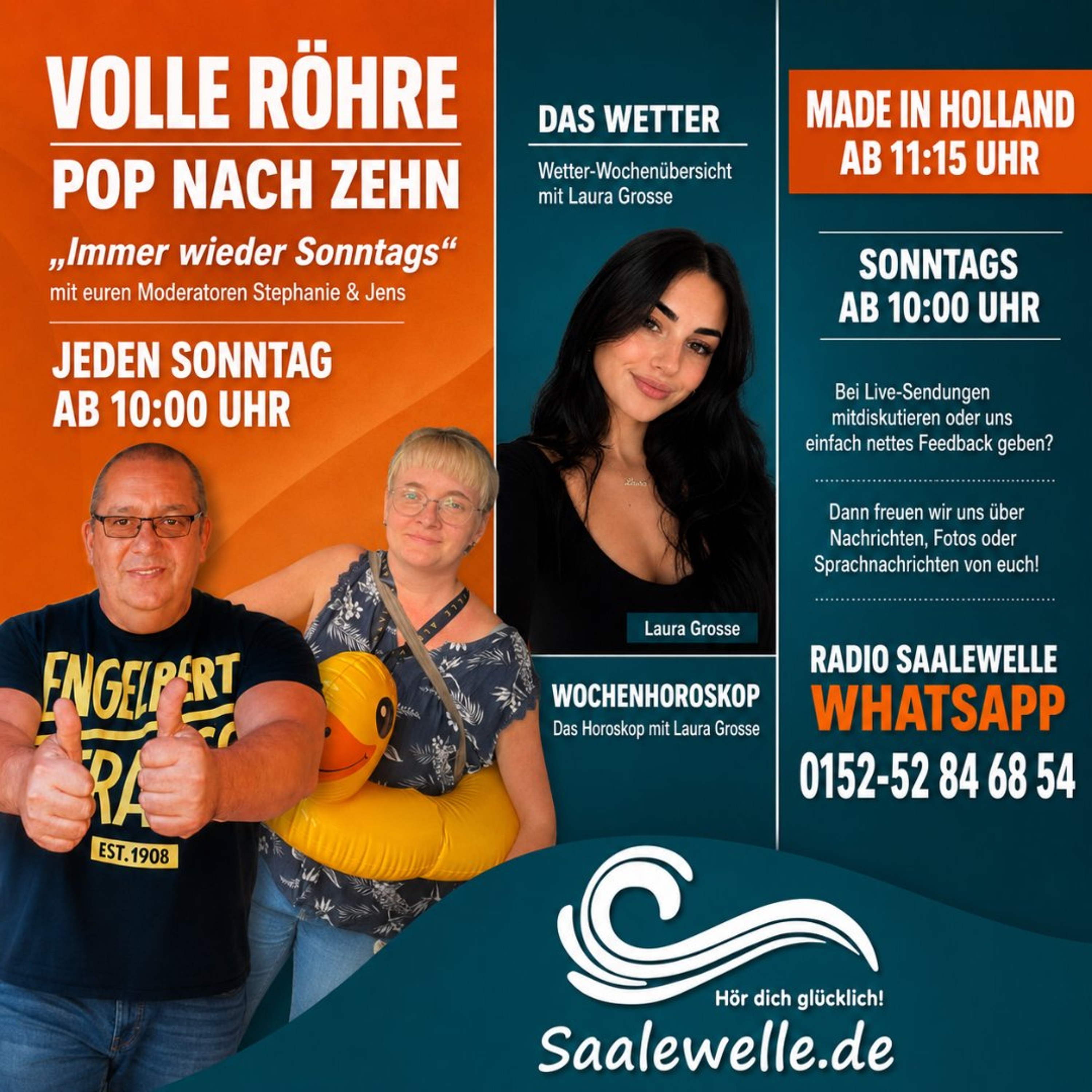Pop nach 10 06.09.2026