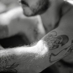 JANKY @ Messy Beaucoup (Mama's House) Afters 10/13/24