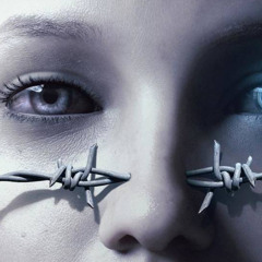 Felix B Felix - Flat pack