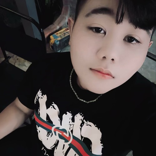 LẬT GỌNG VOL 1 - NGUYEN SAKER