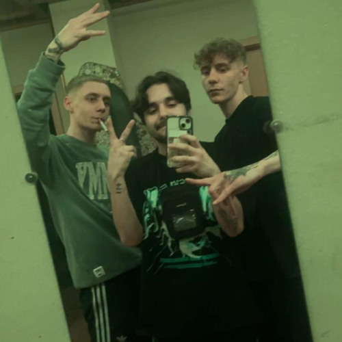 Schnitzel Jagt (185 BPM)bis die Ohren platzen