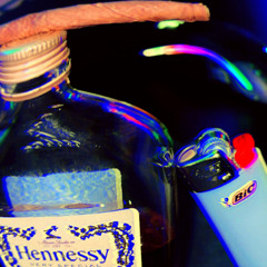 intoxicated complications (prod. yvkie x torenomade)