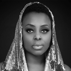 Ledisi Tribute-Recorded Live On TWITCH-March 28 2025