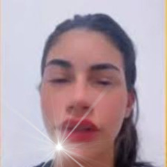 COMPLETO VIDEO VAZADO ALOJUCA JENNIFER ALÔ JUCA SALVADOR CELULAR EROME PESQUISA NO JEGOMEX01 EROME NUA