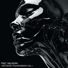 VOID BASS TRANSMISSION VOL 1