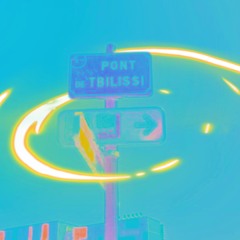 Resurrectionem - Neon Bridge