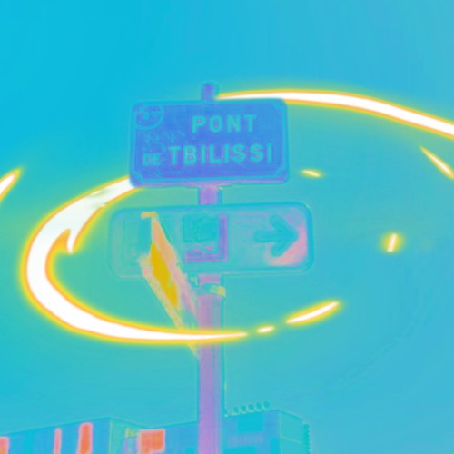 Resurrectionem - Neon Bridge