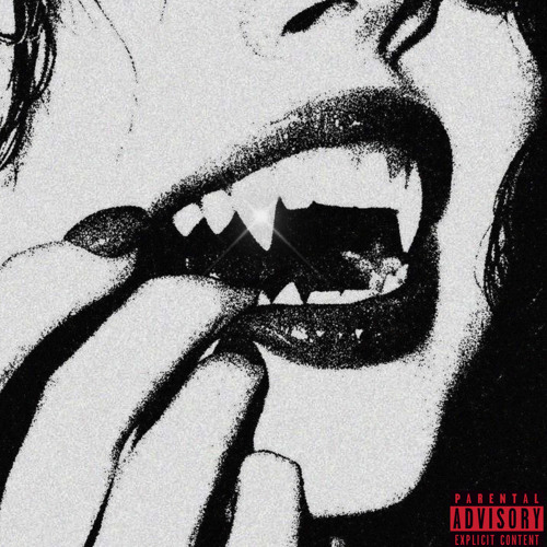 Discrete prod.jungeknecht