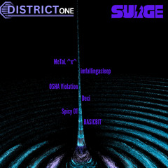 D1 x Surge 2 - 2025-11-08