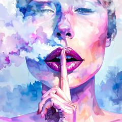 Better Not Say (Eclectic Collective with Nyla K)