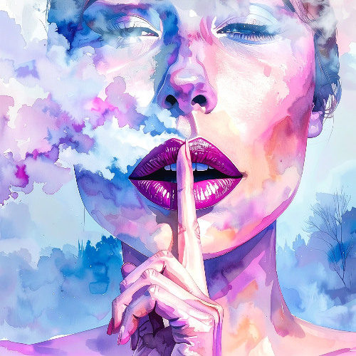 Better Not Say (Eclectic Collective with Nyla K)