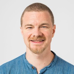 Character Voice Demo