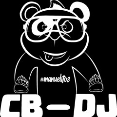 MANUELITOS 2020_Current.(CB-DJ)