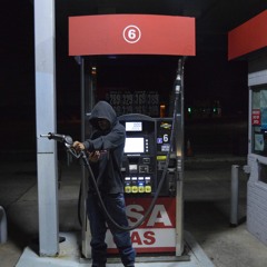 idkthisbtch (ft. mirstacks)