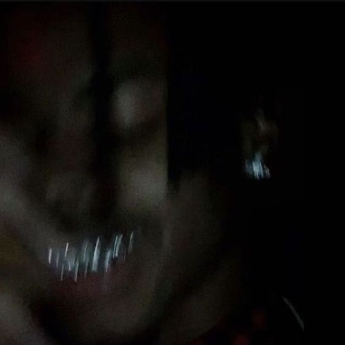 chief keef & homixide gang - faneto x lifestyle (remix) (sped up / pitched + reverb)