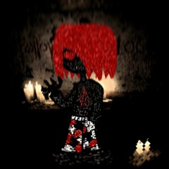 MARTYRS [PROD DIKLORDEFENIL]