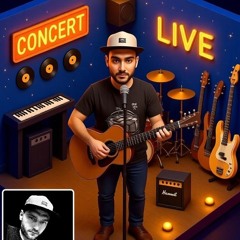 LukeClestin - Techhouse - Techno SET.mp3