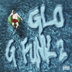 Nostalgy (feat. Glocki52)