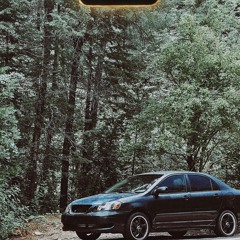 Wonderland Part 2 (prod by. shango)