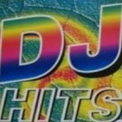 (RobiNaHood x DJHITS) At Least I Have Company