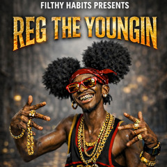 “Believed in Me”