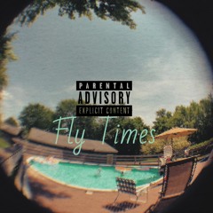 Fly Times