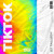 Artwork for DJ TALLBOY - TIKTOK