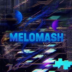 MELOMASH
