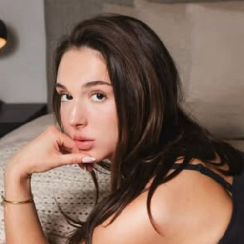 New@@ Video Full shannon sharpe gabriella zuniga shannon sharpe accuser gabriella zuniga girlfriend reddit Shannon Sharpe & Karli Zuniga