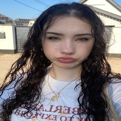 boi