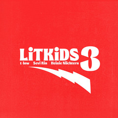 Bin 1 LiTKiD