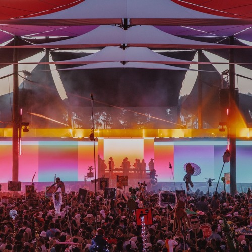STÜM (Full Set) | Beyond The Valley 2023 [ Ezmp3.cc ]