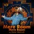 Artwork for Mere Raam -The Moksh Chant