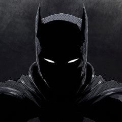 Playboi Carti - Batman Ft. Lil uzi vert [ prod. dadanny ] “Gotham’s relying on one man”