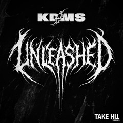 KD/MS - UNLEASHED (Orignal Mix)[THS17]
